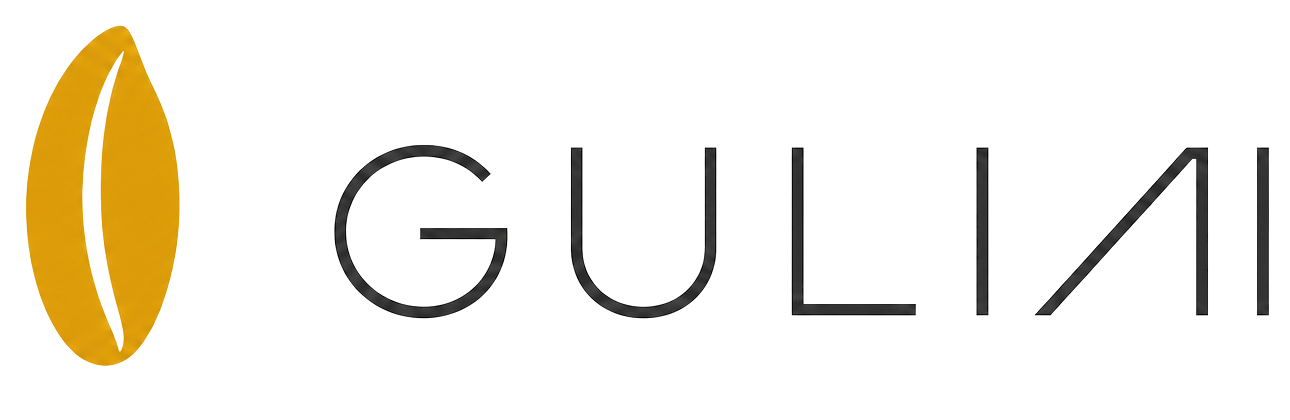 GULIAI