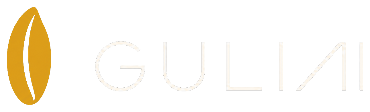 GULIAI