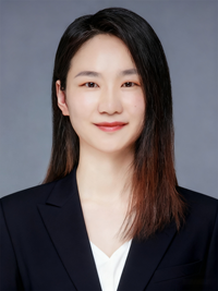 GULIAI 授权讲师 程慧君
