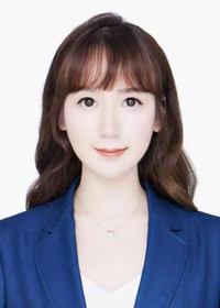 GULIAI 授权讲师 杨梦