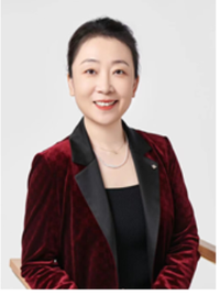 GULIAI 授权讲师 王琦