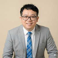 GULIAI 授权讲师 王跃平