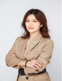 GULIAI 授权讲师 唐琨