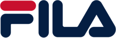 FILA/斐乐 标识