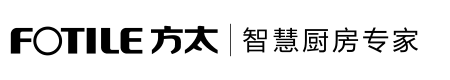 方太集团 标识
