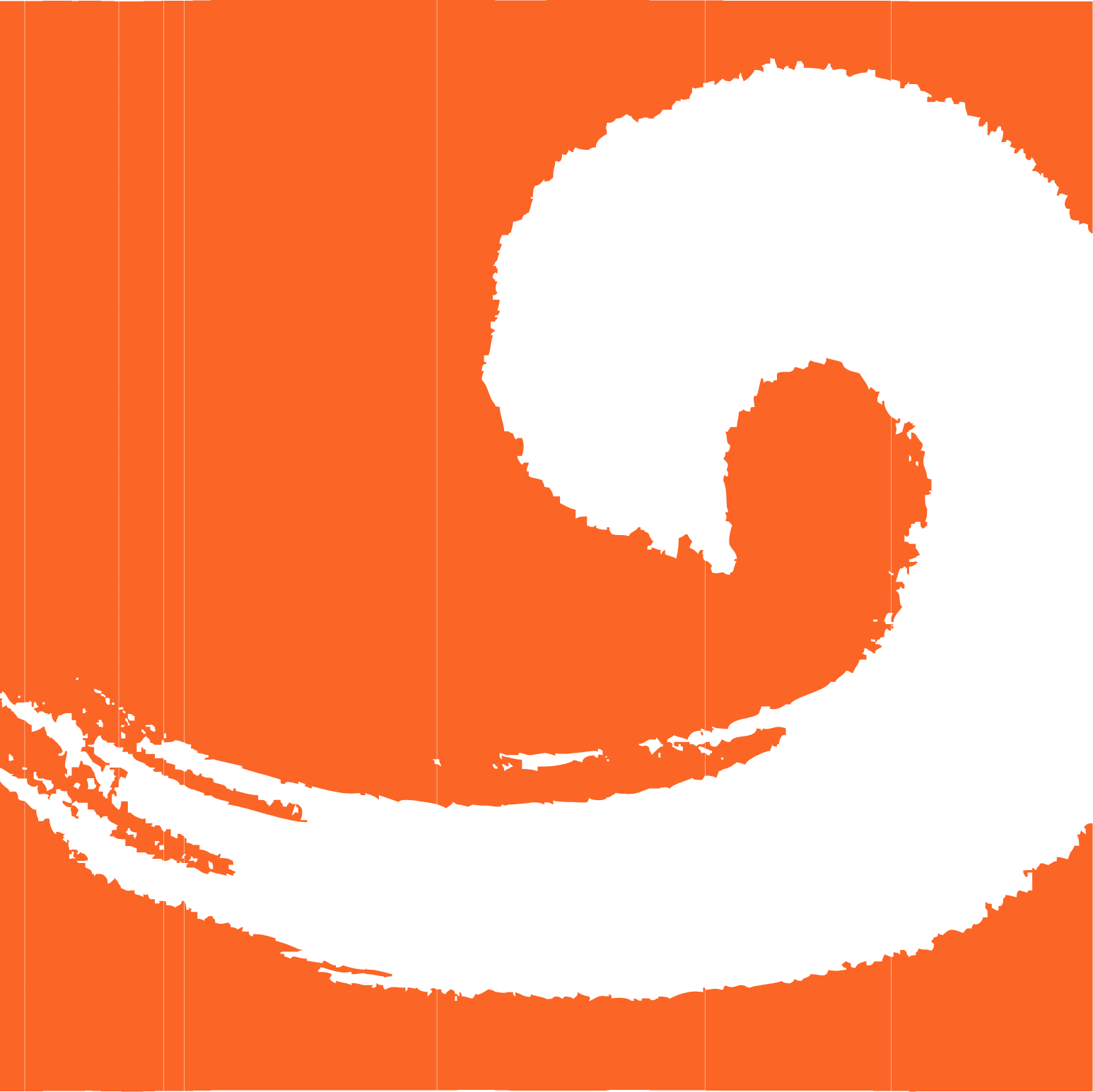 山东黄金 标识